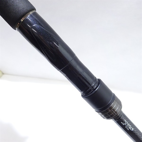 １５ラブラックスＡＧＳ９０ＭＬ